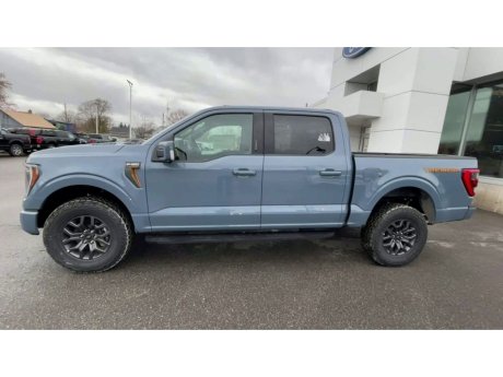 2023 Ford F-150 - 20757 Image 5