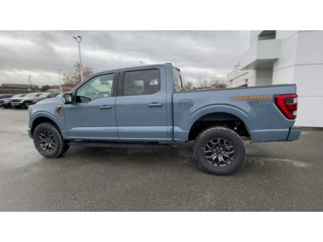 2023 Ford F-150 - 20757 Image 6