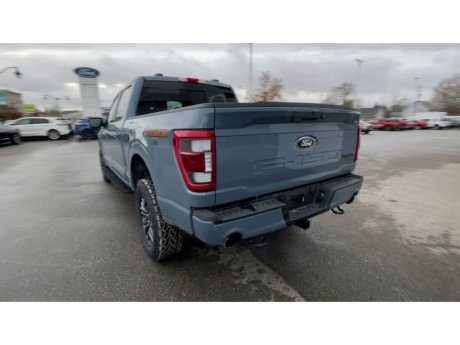 2023 Ford F-150 - 20757 Image 7