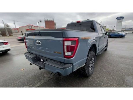 2023 Ford F-150 - 20757 Image 8