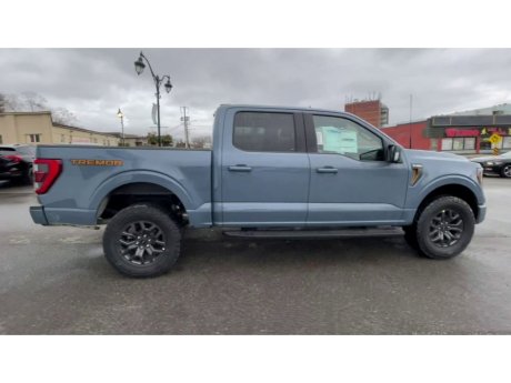 2023 Ford F-150 - 20757 Image 9