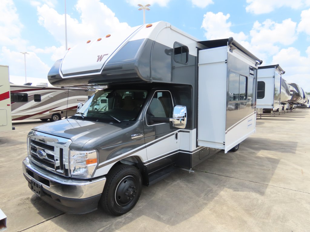 Minnie Winnie NPF/26NP/2026 image-1