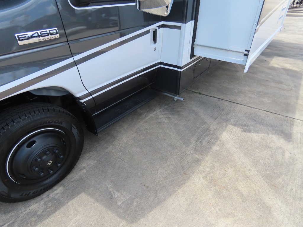 Minnie Winnie NPF/26NP/2026 image-2