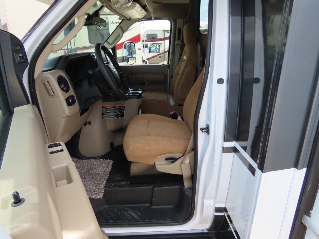 Minnie Winnie NPF/26NP/2026 image-3