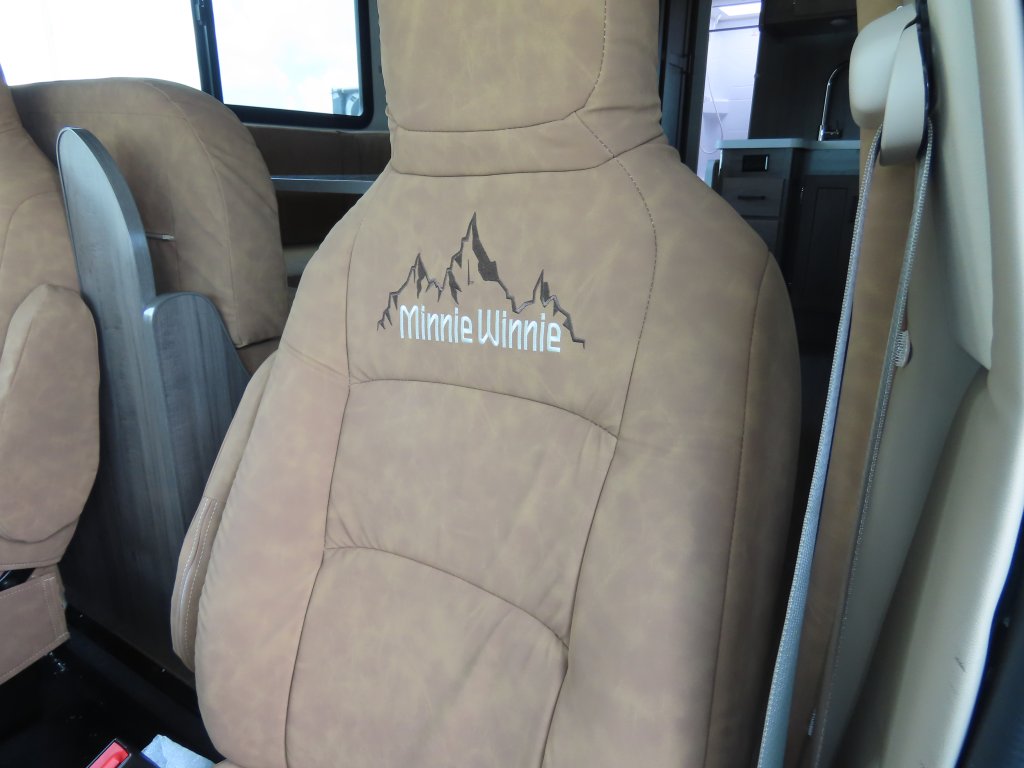 Minnie Winnie NPF/26NP/2026 image-5