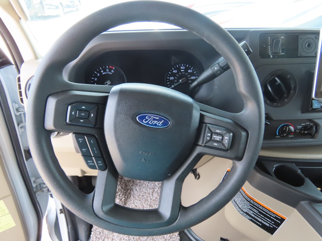 Minnie Winnie NPF/26NP/2026 image-6