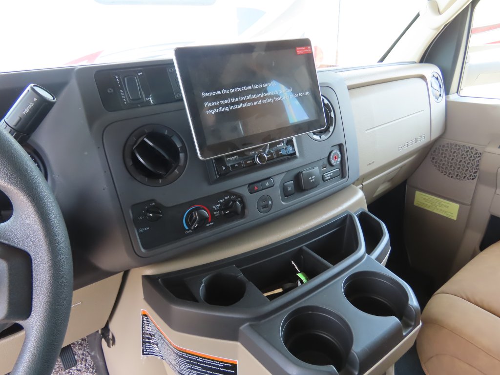 Minnie Winnie NPF/26NP/2026 image-7