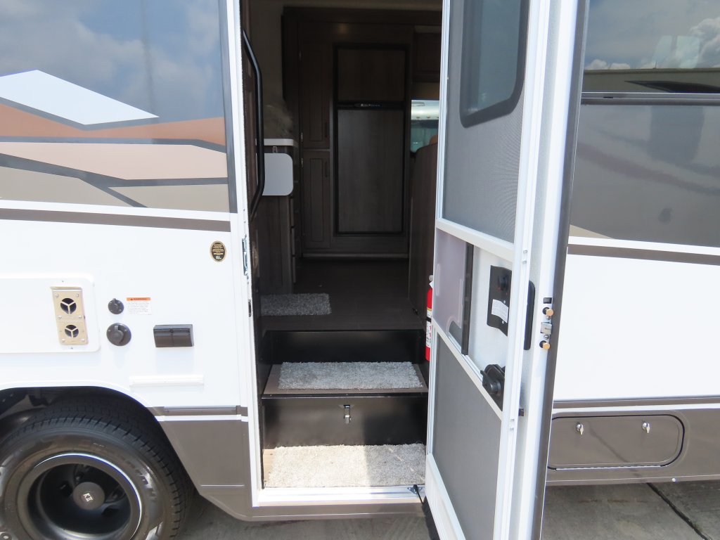 Minnie Winnie NPF/26NP/2026 image-10