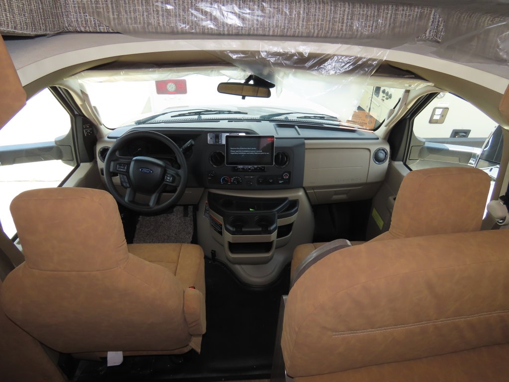 Minnie Winnie NPF/26NP/2026 image-11