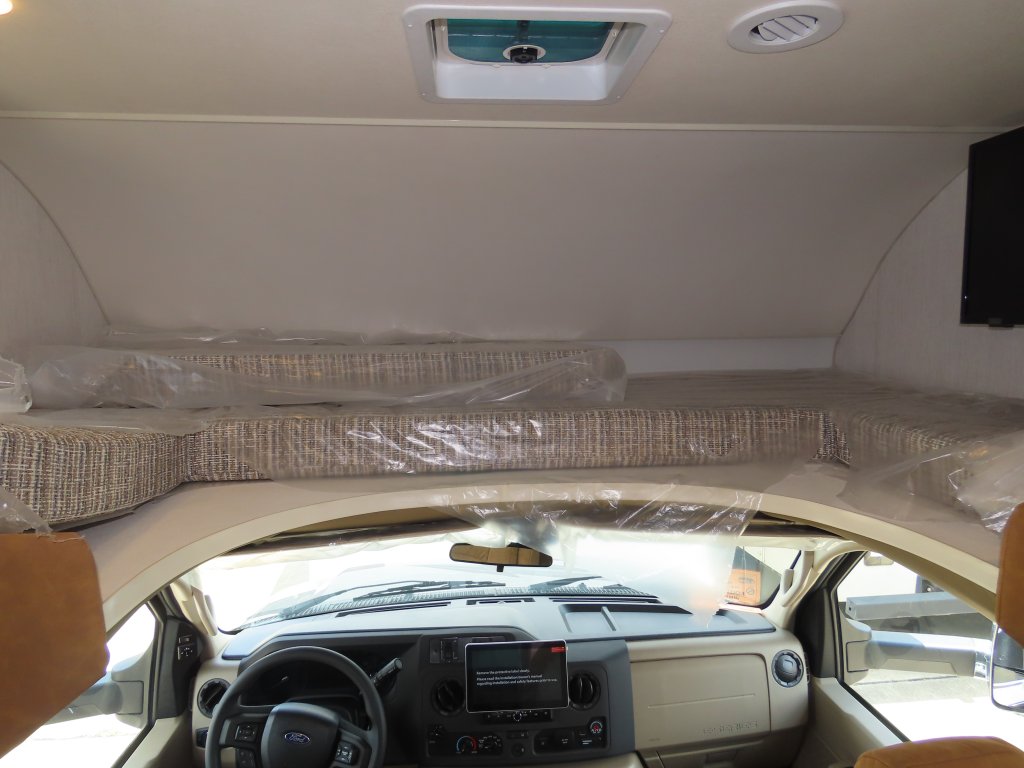 Minnie Winnie NPF/26NP/2026 image-12