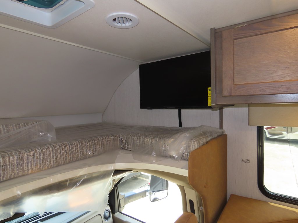 Minnie Winnie NPF/26NP/2026 image-13