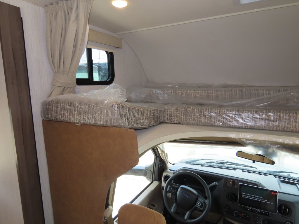 Minnie Winnie NPF/26NP/2026 image-14