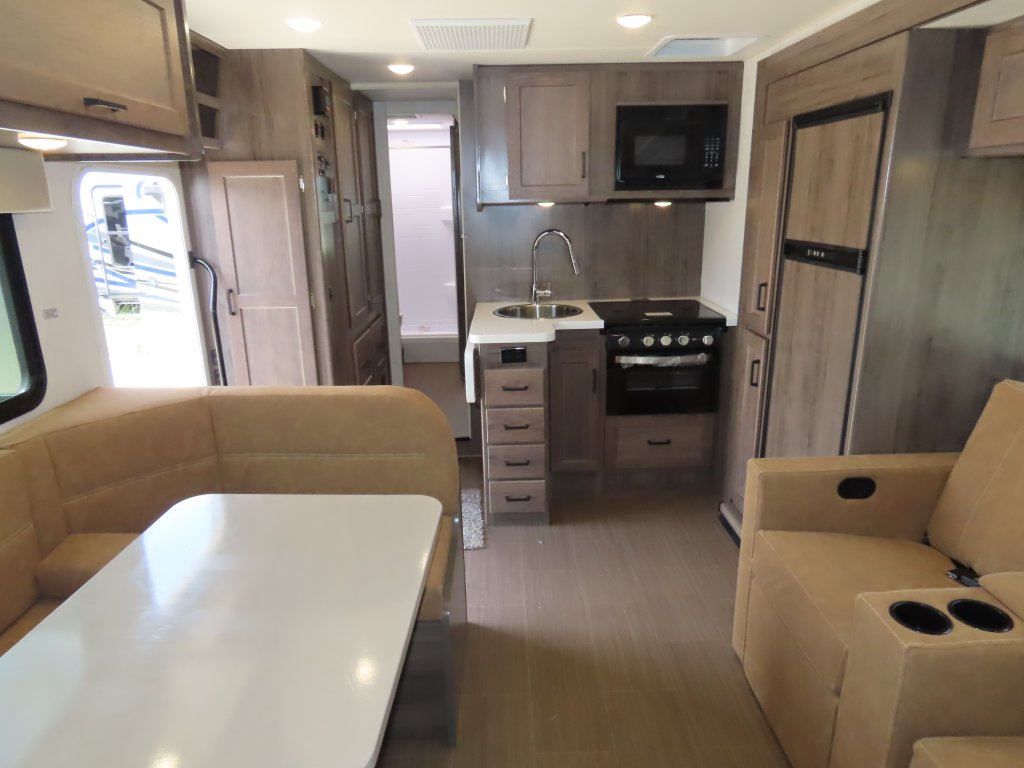 Minnie Winnie NPF/26NP/2026 image-15