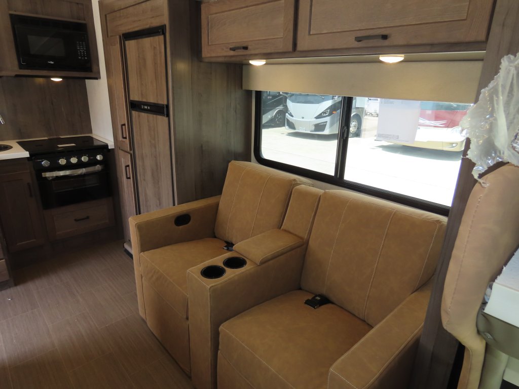 Minnie Winnie NPF/26NP/2026 image-16