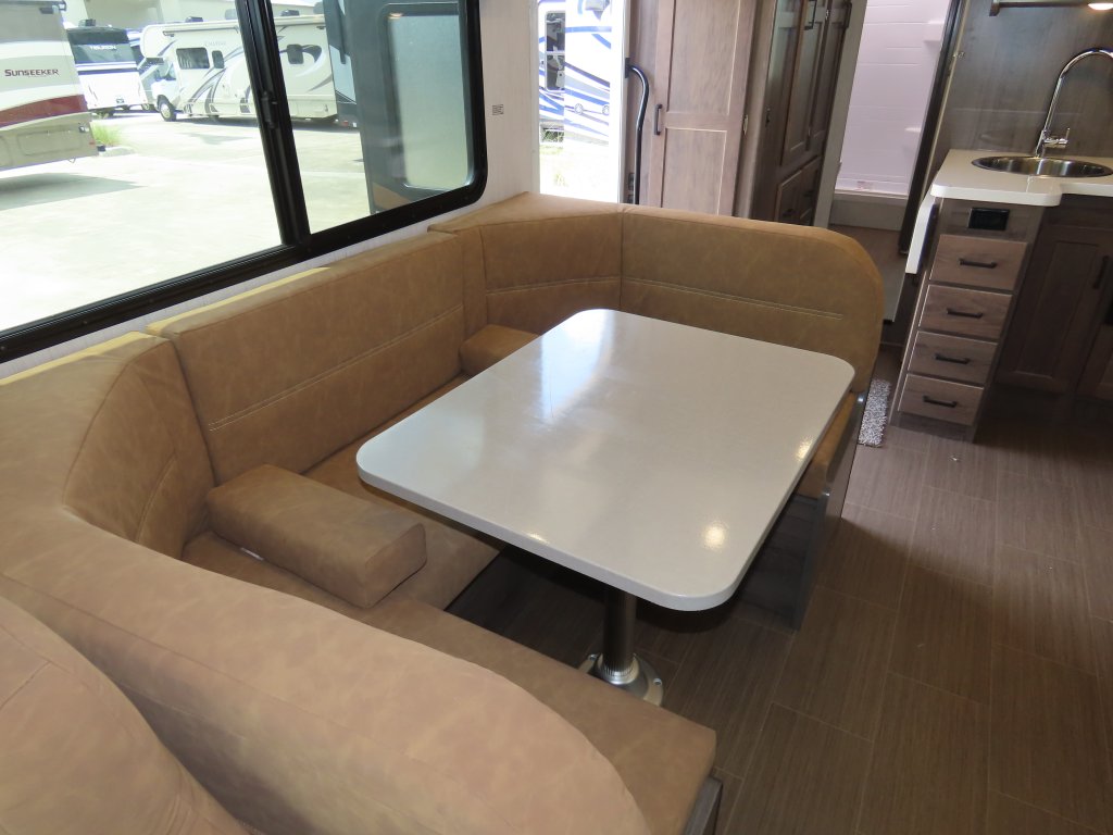 Minnie Winnie NPF/26NP/2026 image-17