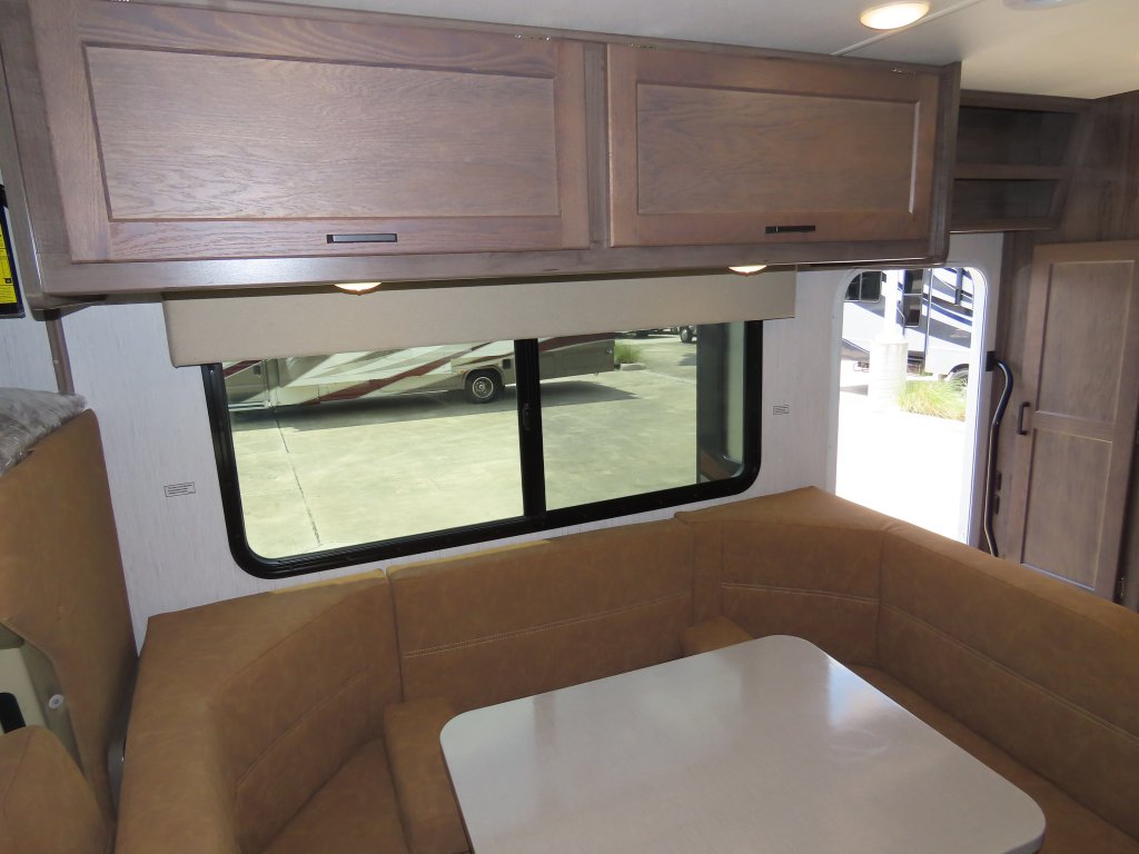 Minnie Winnie NPF/26NP/2026 image-18