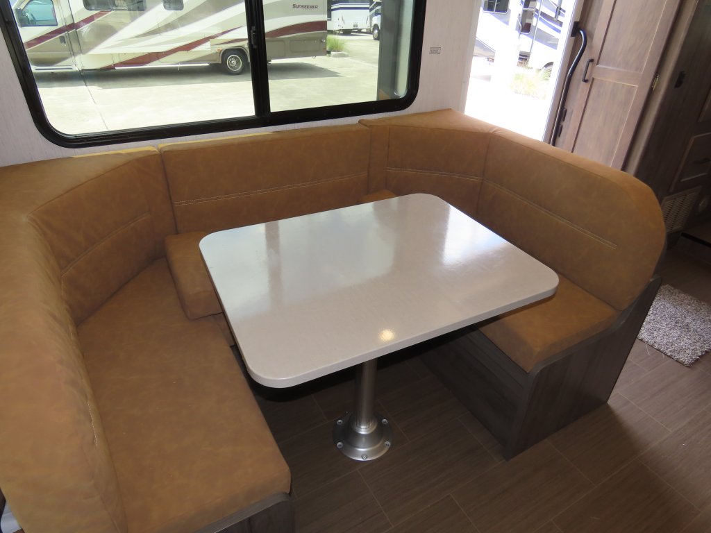 Minnie Winnie NPF/26NP/2026 image-19