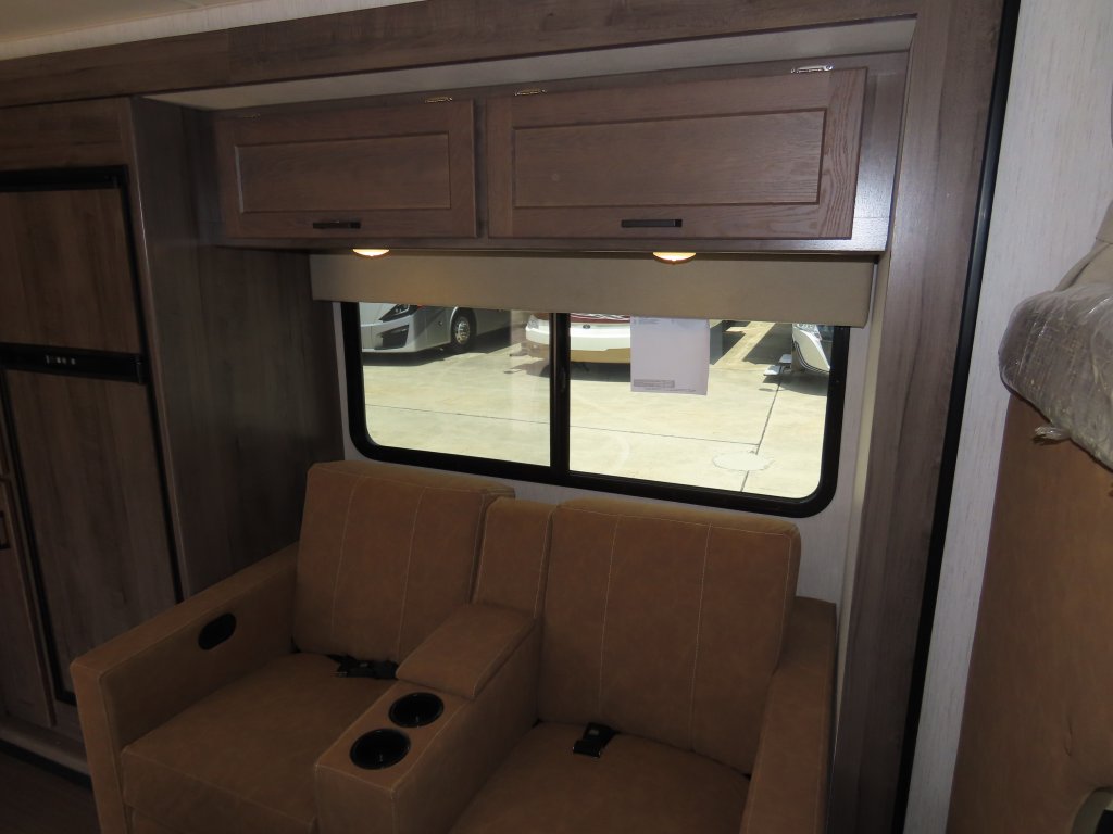 Minnie Winnie NPF/26NP/2026 image-20