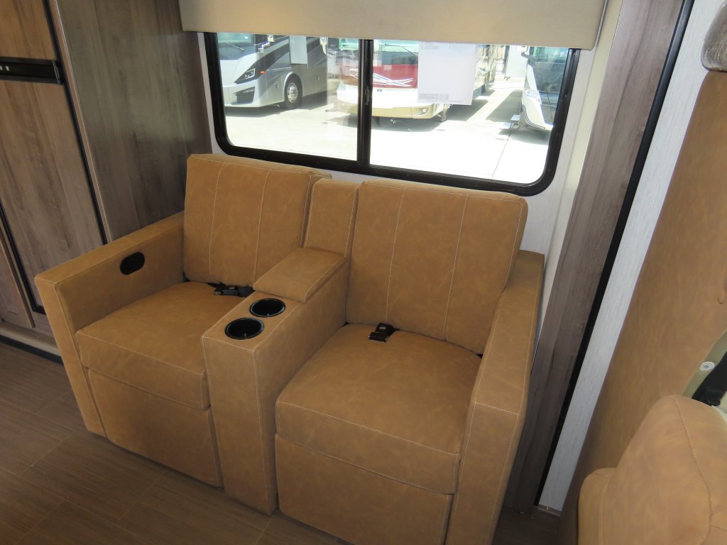 Minnie Winnie NPF/26NP/2026 image-21