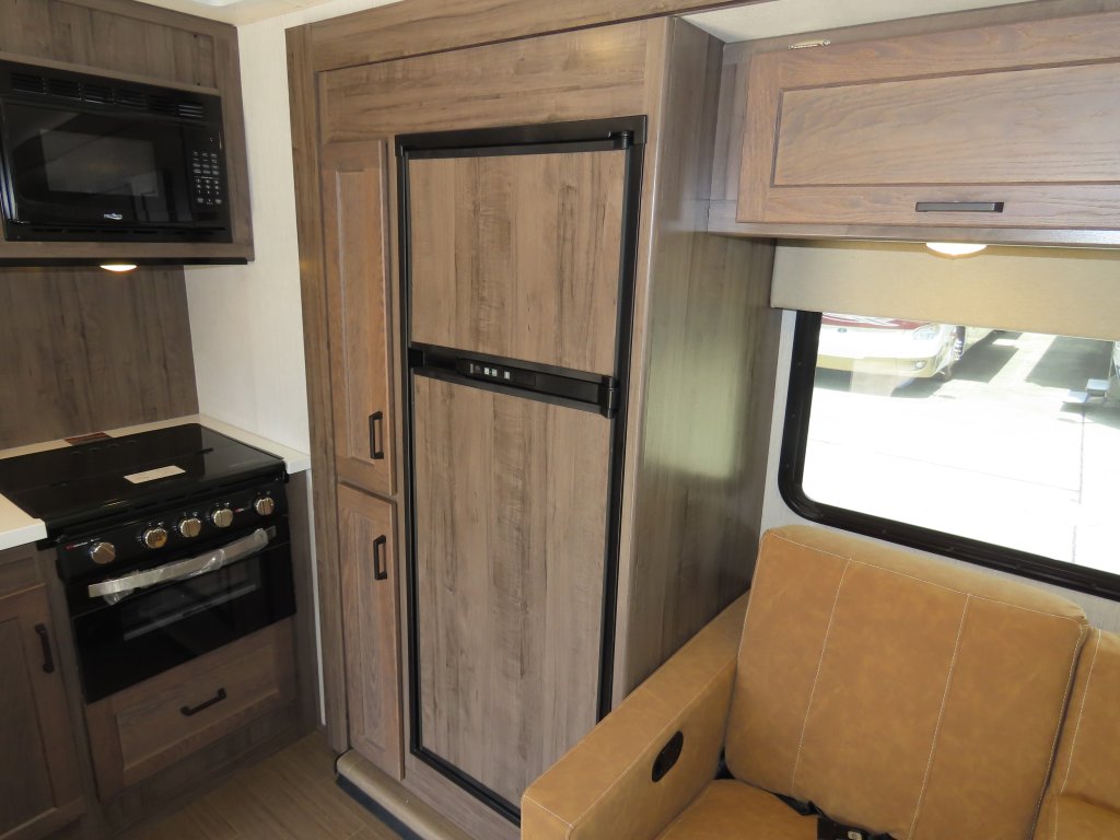 Minnie Winnie NPF/26NP/2026 image-22