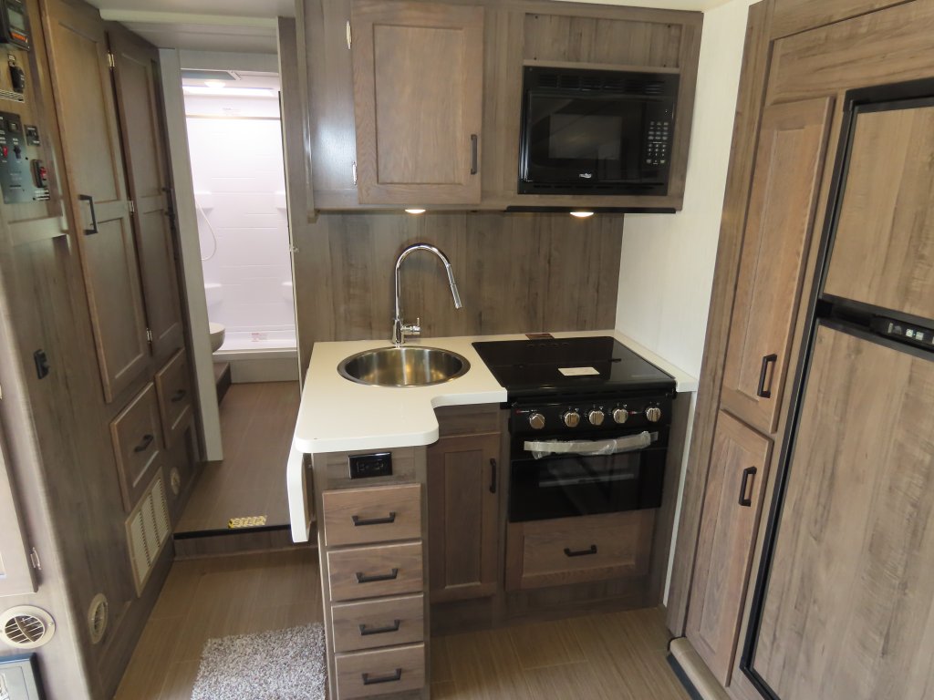 Minnie Winnie NPF/26NP/2026 image-23