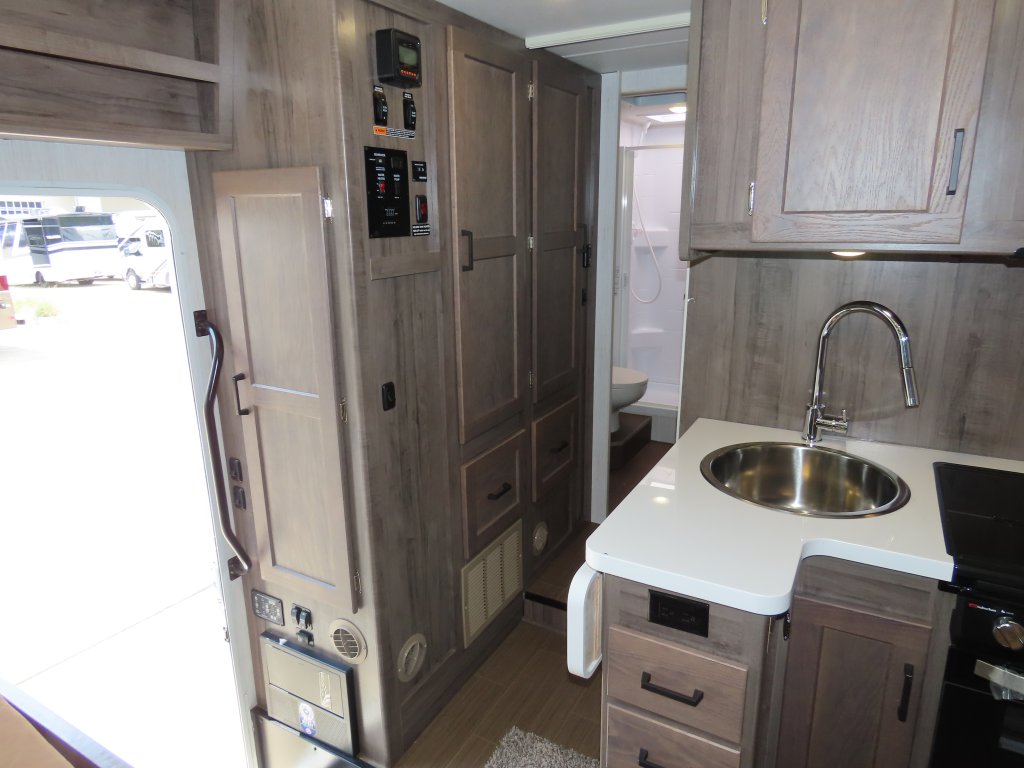 Minnie Winnie NPF/26NP/2026 image-24