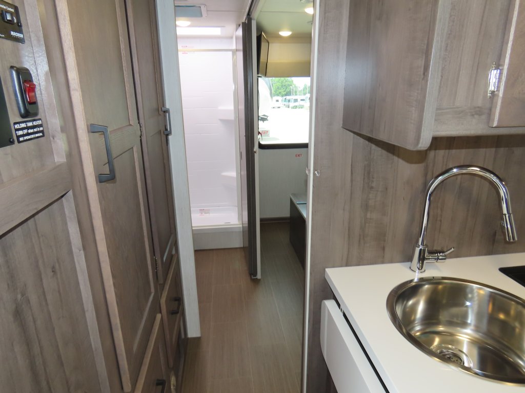 Minnie Winnie NPF/26NP/2026 image-25