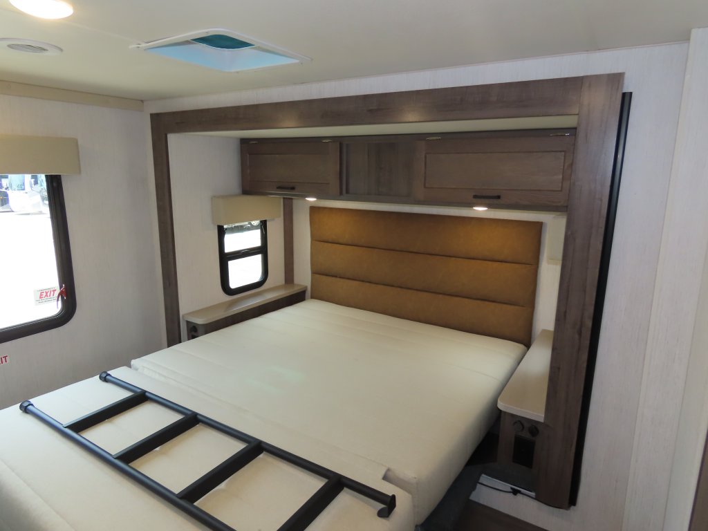 Minnie Winnie NPF/26NP/2026 image-26