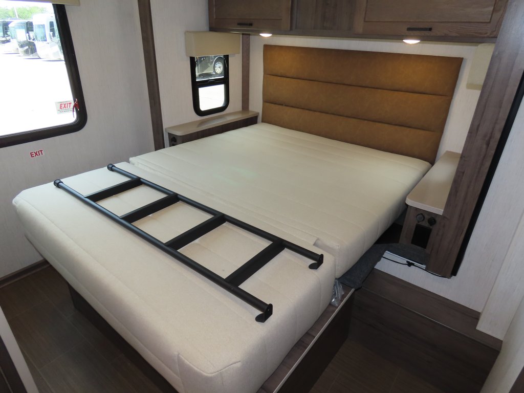 Minnie Winnie NPF/26NP/2026 image-27