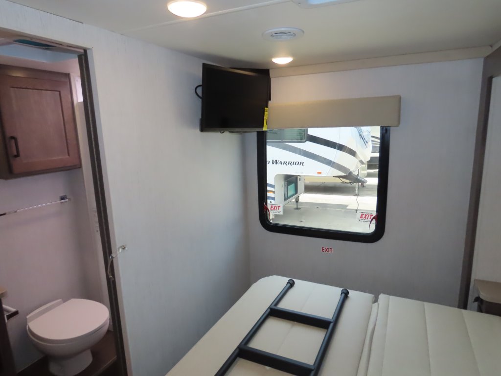 Minnie Winnie NPF/26NP/2026 image-28