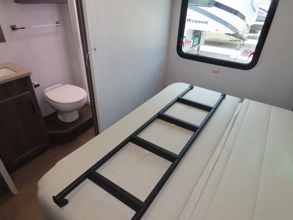 Minnie Winnie NPF/26NP/2026 image-29