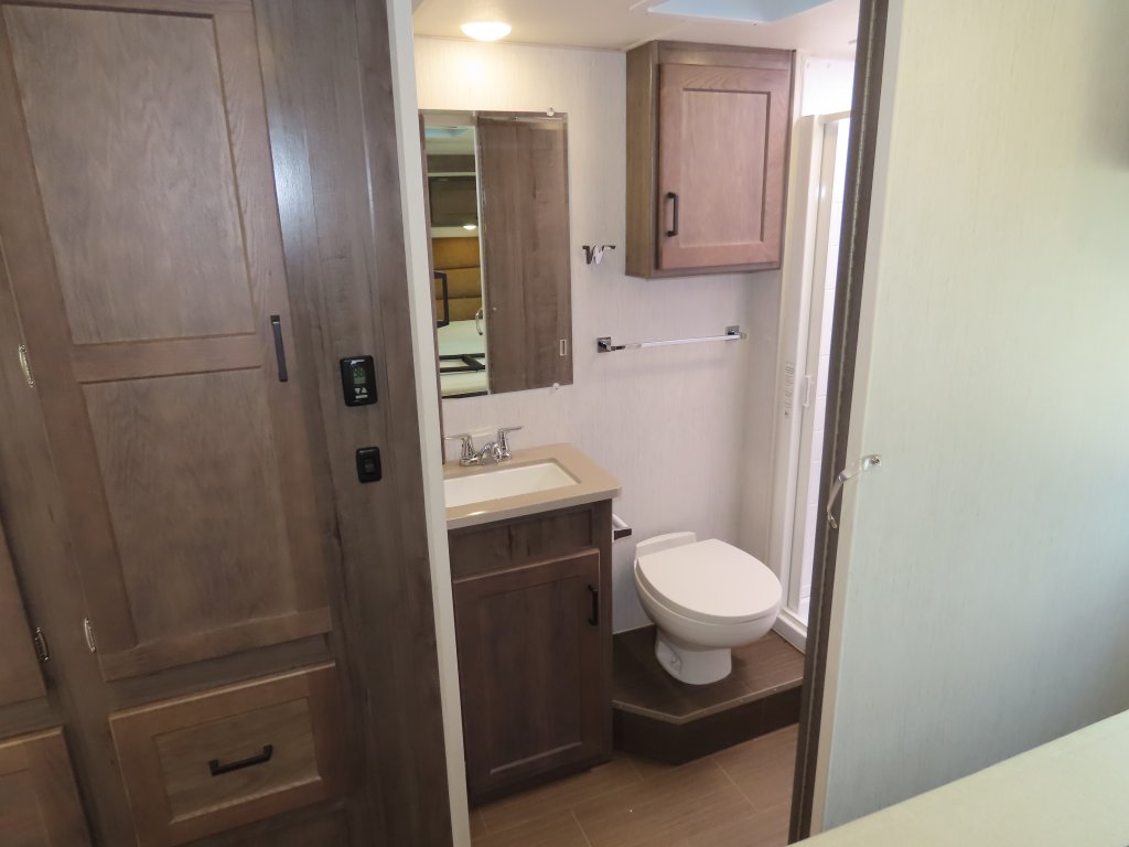 Minnie Winnie NPF/26NP/2026 image-30