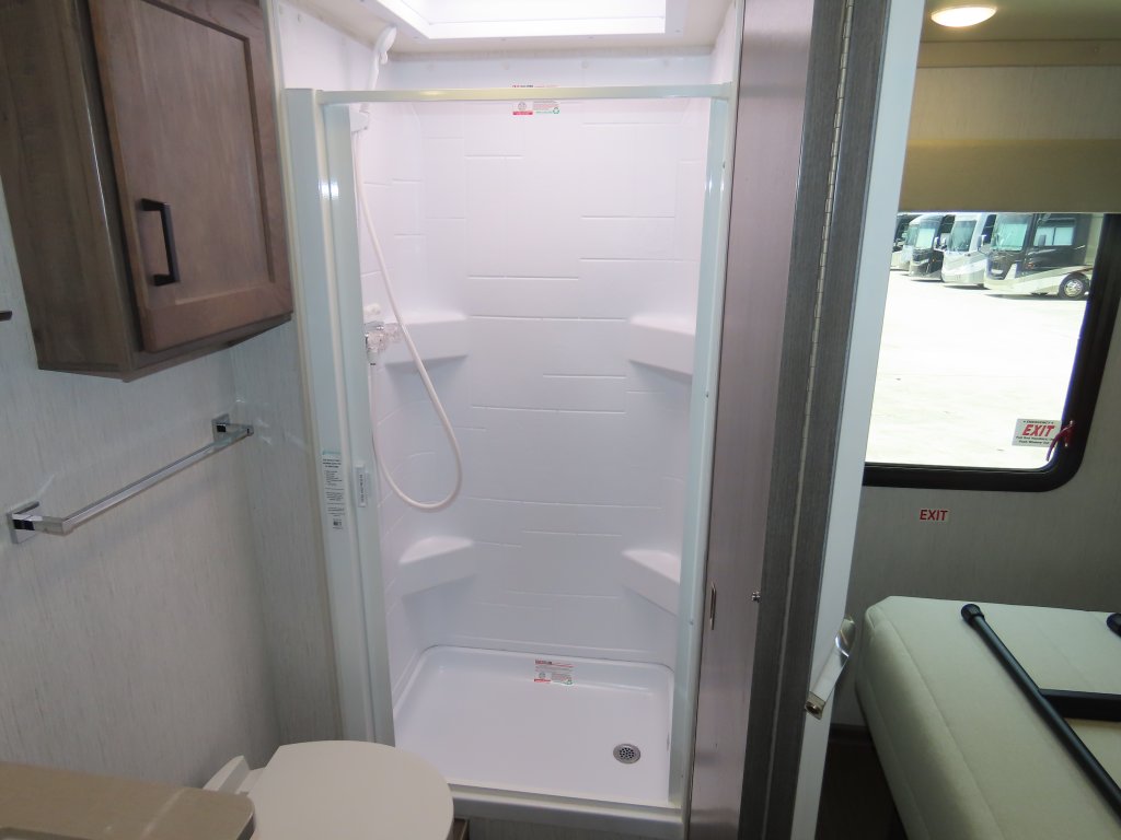 Minnie Winnie NPF/26NP/2026 image-31