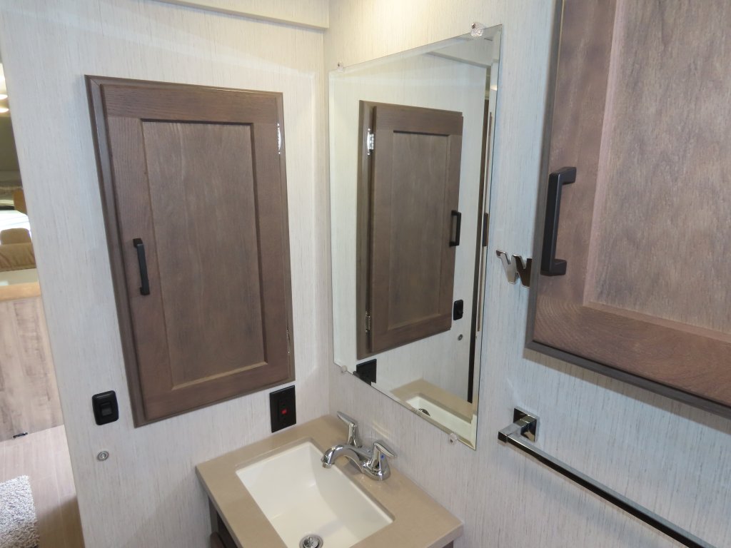 Minnie Winnie NPF/26NP/2026 image-32