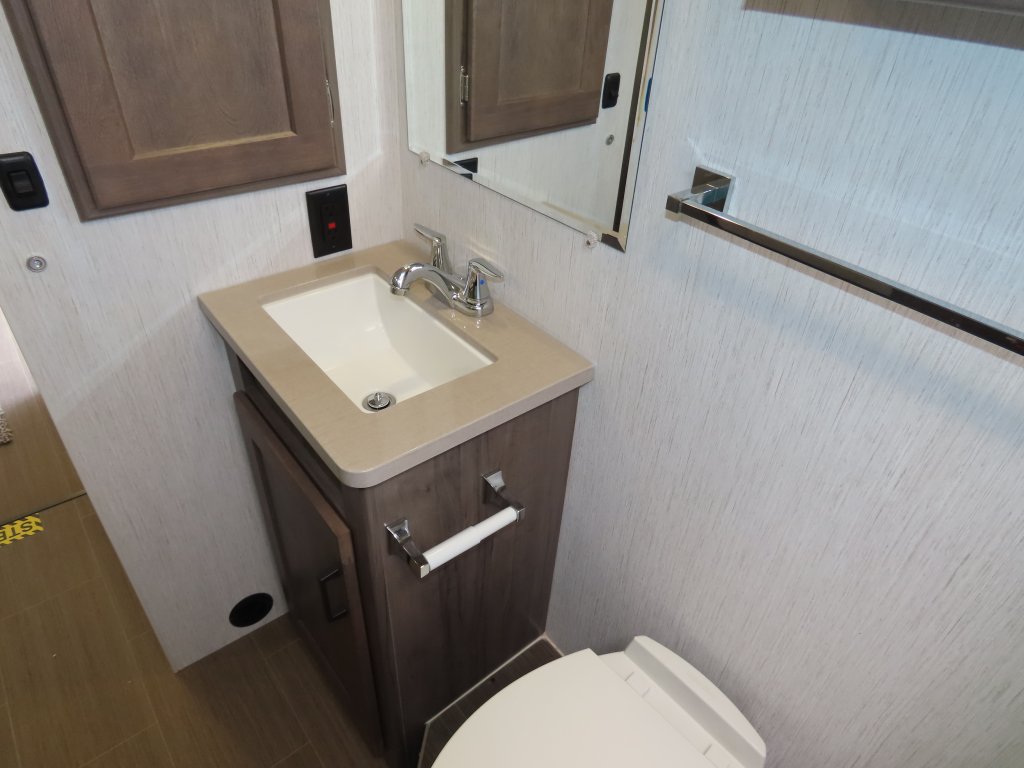 Minnie Winnie NPF/26NP/2026 image-33