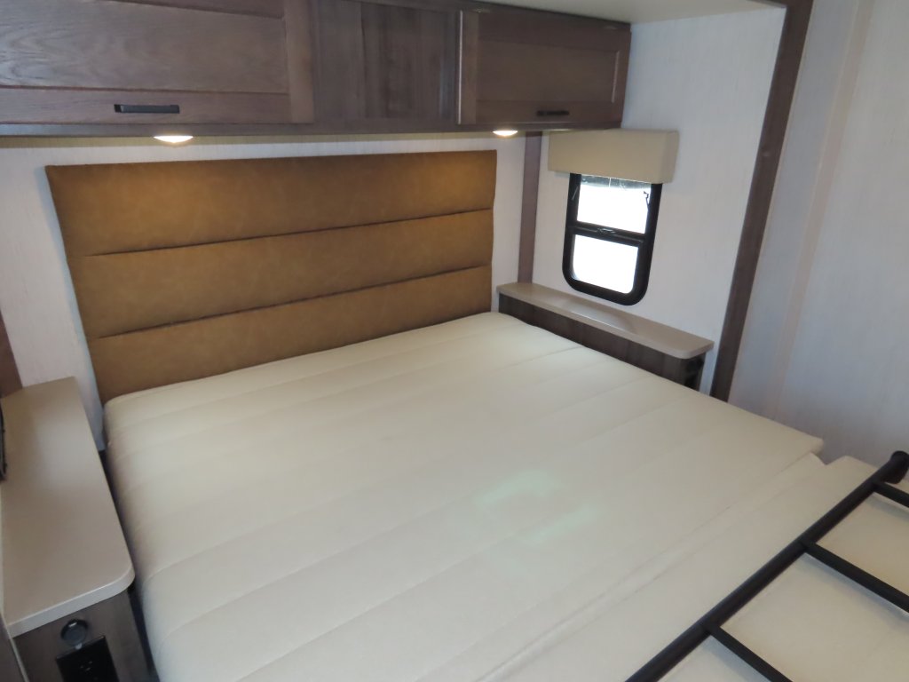 Minnie Winnie NPF/26NP/2026 image-34