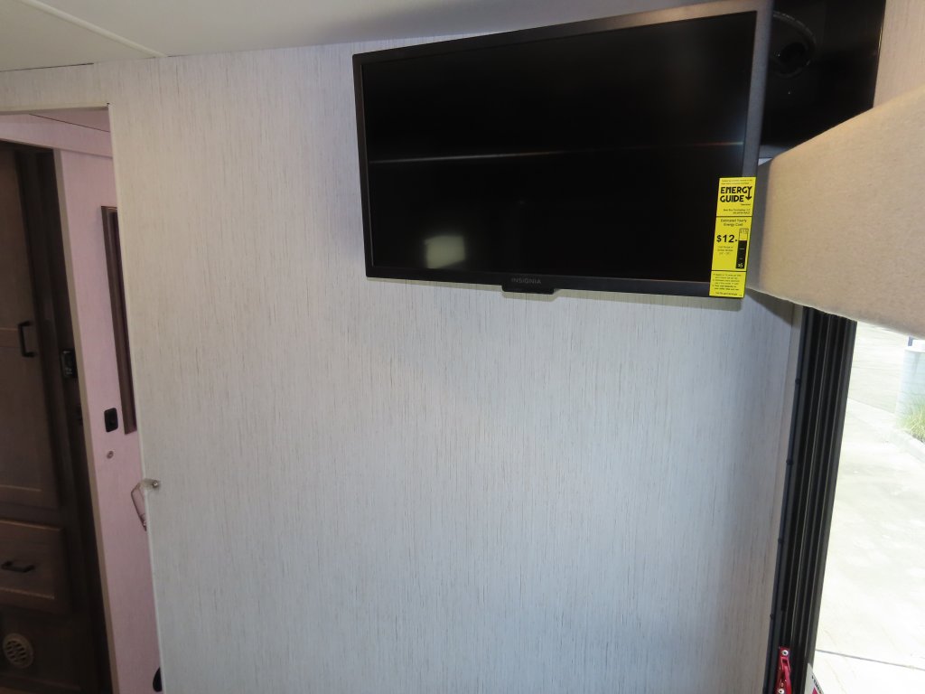 Minnie Winnie NPF/26NP/2026 image-35