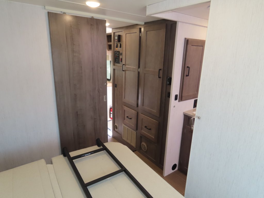 Minnie Winnie NPF/26NP/2026 image-36