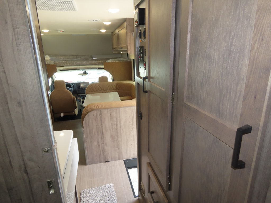 Minnie Winnie NPF/26NP/2026 image-37