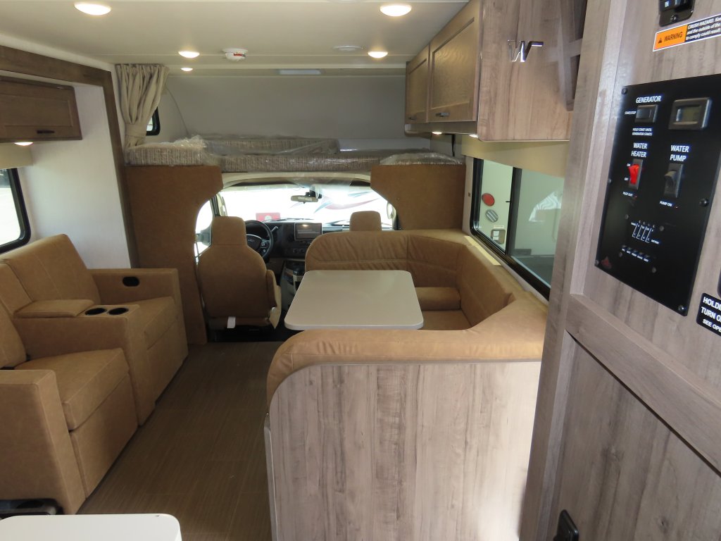 Minnie Winnie NPF/26NP/2026 image-38