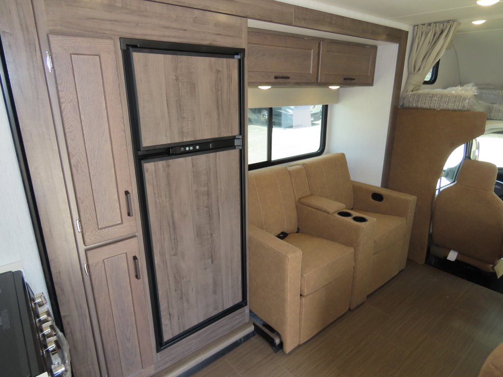 Minnie Winnie NPF/26NP/2026 image-39