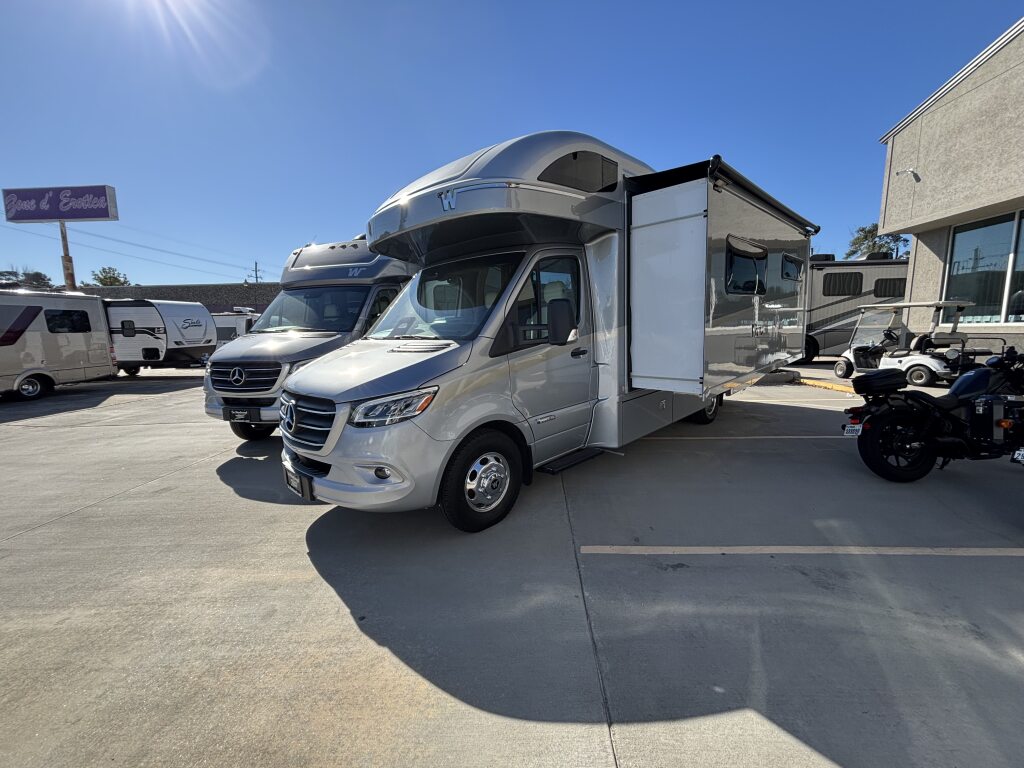 View/24D/2026 image-2