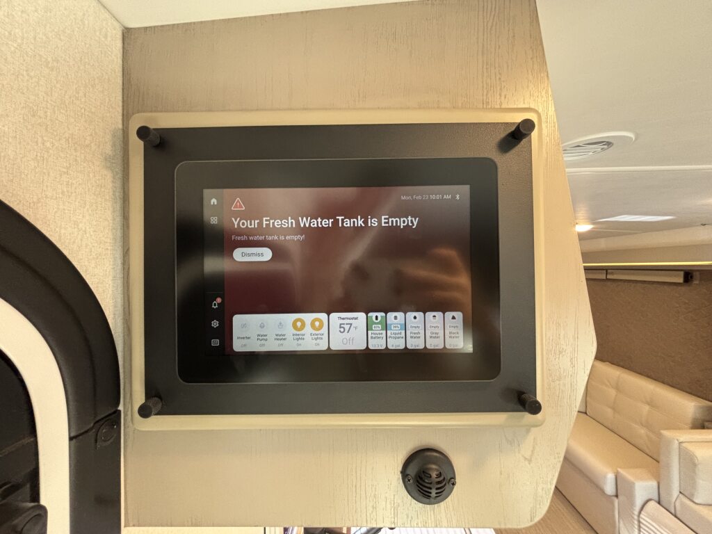 View/24D/2026 image-7