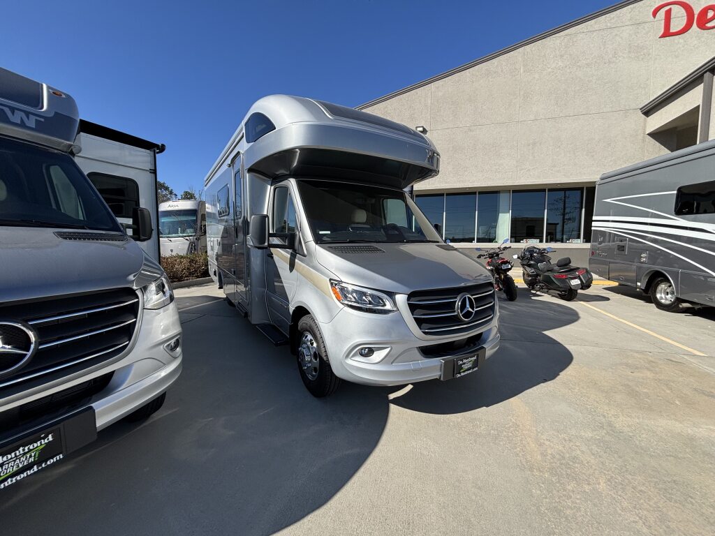 Inventory Display Image