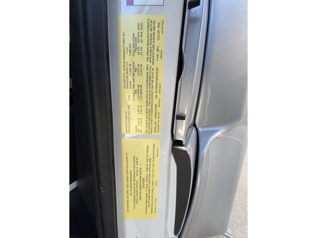 View/24D/2026 image-1