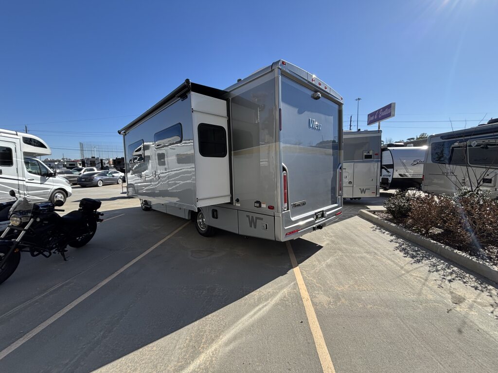 View/24D/2026 image-4