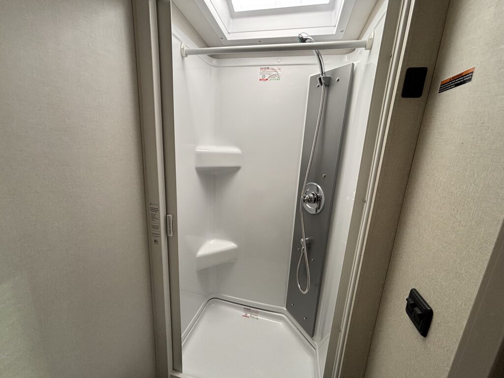 View/24D/2026 image-16