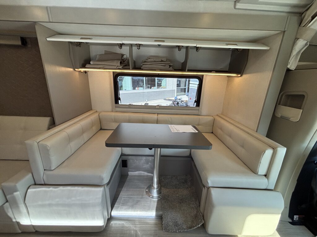 View/24D/2026 image-14