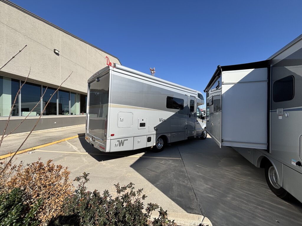 View/24D/2026 image-3