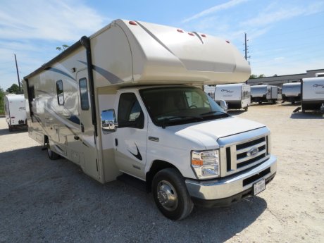2020 Winnebago Minnie Winnie 31K  Class C Motorhome